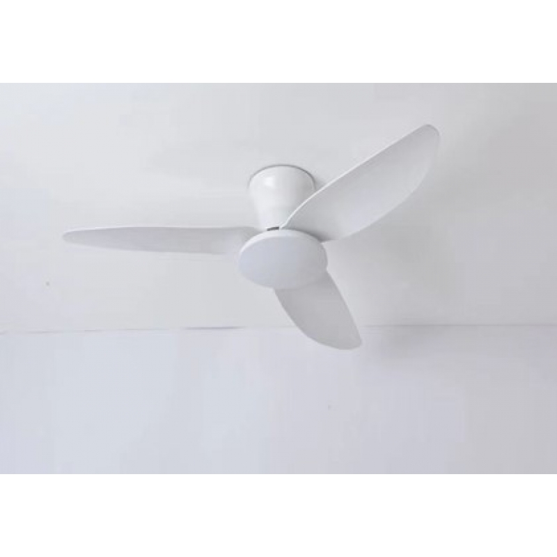 SE LED F100 WINDY WHITE FAN 60W SMART WITH CONTROL 100x100x50cm 3000k-6500k 85-265V 2 YEARS WAR SE LED F100 WINDY WHITE FAN 60W SMART WITH CONTROL 100x100x50cm 3000k-6500k 85-265V 2 YEARS WAR