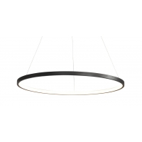 SE LED 60 STELINA PENDANT BLACK 60cm 28W 3CCT IP20 220V 2 YEARS WARRANTY A1 SE LED 60 STELINA PENDANT BLACK 60cm 28W 3CCT IP20 220V 2 YEARS WARRANTY A1