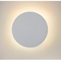 SE LED 20 ERDEM WALL LAMP WHITE 9w 3CCT 20*4cm IP20 220V 2 YEARS WARRANTY Z3 SE LED 20 ERDEM WALL LAMP WHITE 9w 3CCT 20*4cm IP20 220V 2 YEARS WARRANTY Z3