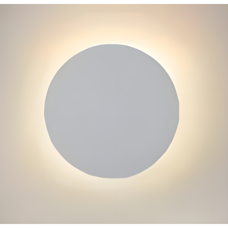 SE LED 20 ERDEM WALL LAMP WHITE 9w 3CCT 20*4cm IP20 220V 2 YEARS WARRANTY Z3 SE LED 20 ERDEM WALL LAMP WHITE 9w 3CCT 20*4cm IP20 220V 2 YEARS WARRANTY Z3