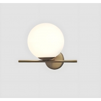 SE21-BR-15 SIRI WALL LAMP BRASS E14 20x20x20cm IP20 220V 2 YEARS WARRANTY Ε2 SE21-BR-15 SIRI WALL LAMP BRASS E14 20x20x20cm IP20 220V 2 YEARS WARRANTY Ε2
