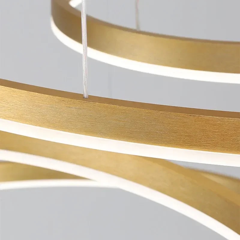 SE LED 4 KANKO PENDANT GOLD 96w 3CCT 80x60x40x20cm IP20 220V 2YEARS WARRANTY Α2 SE LED 4 KANKO PENDANT GOLD 96w 3CCT 80x60x40x20cm IP20 220V 2YEARS WARRANTY Α2