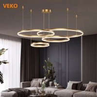 SE LED 4 KANKO PENDANT GOLD 96w 3CCT 80x60x40x20cm IP20 220V 2YEARS WARRANTY Α2 SE LED 4 KANKO PENDANT GOLD 96w 3CCT 80x60x40x20cm IP20 220V 2YEARS WARRANTY Α2