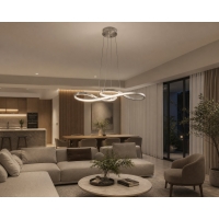 SE LED 120 OTTO CHROME 3CCT WITH MEMORY 2 YEARS WARRANTY SE LED 120 OTTO CHROME 3CCT WITH MEMORY 2 YEARS WARRANTY