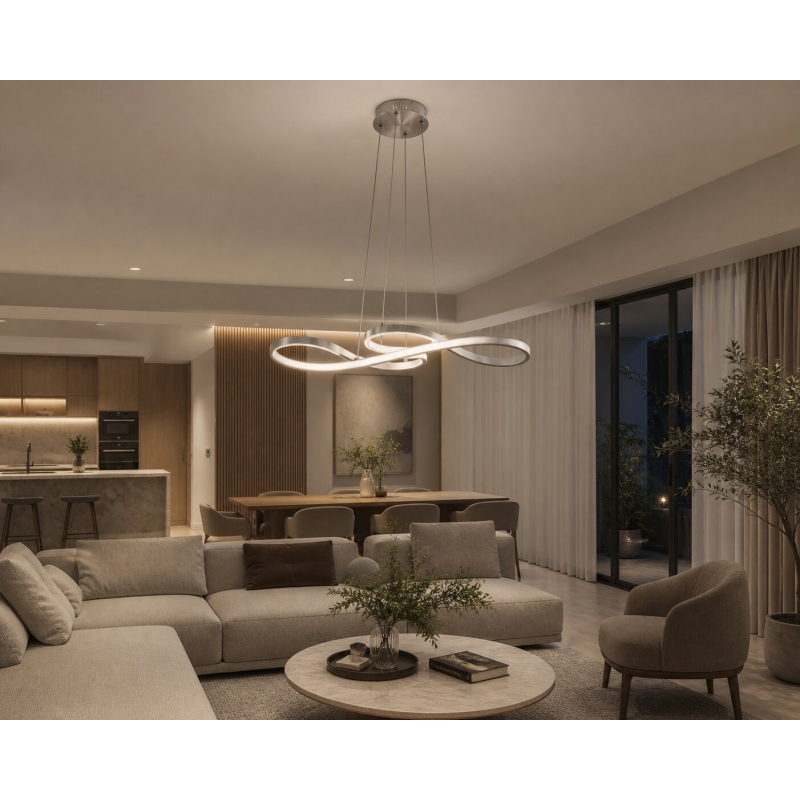 SE LED 120 OTTO CHROME 3CCT WITH MEMORY 2 YEARS WARRANTY SE LED 120 OTTO CHROME 3CCT WITH MEMORY 2 YEARS WARRANTY