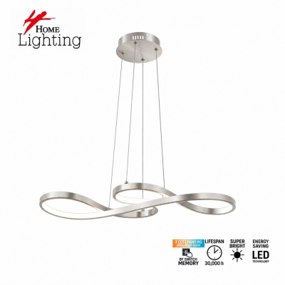 SE LED 120 OTTO CHROME  3CCT WITH MEMORY  2 YEARS WARRANTY