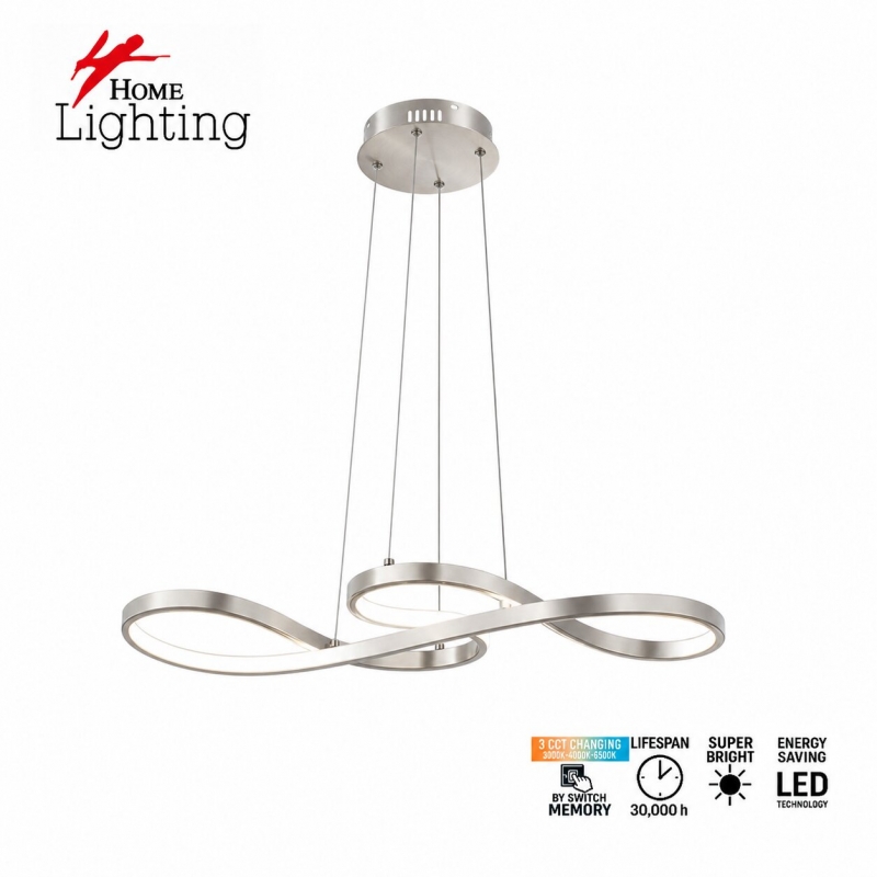 SE LED 120 OTTO CHROME 3CCT WITH MEMORY 2 YEARS WARRANTY SE LED 120 OTTO CHROME 3CCT WITH MEMORY 2 YEARS WARRANTY