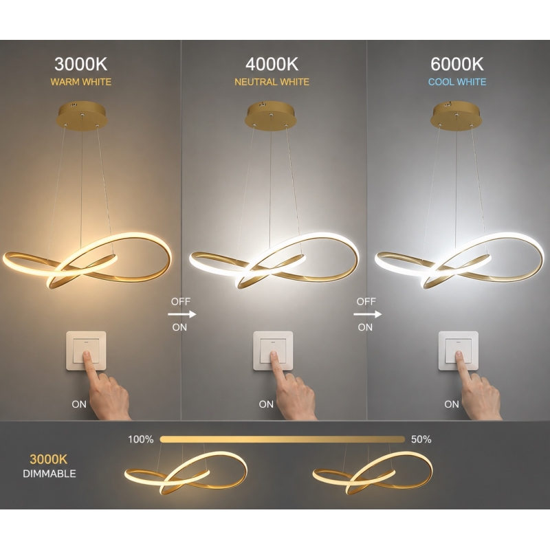 SE LED 120 ORBITA GOLD 3CCT WITH MEMORY 2 YEARS WARRANTY SE LED 120 ORBITA GOLD 3CCT WITH MEMORY 2 YEARS WARRANTY