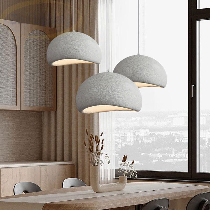 SE21-400-WH PAC FOAM PENDANT WHITE E27 D40cm 2 YEARS WARRANTY SE21-400-WH PAC FOAM PENDANT WHITE E27 D40cm 2 YEARS WARRANTY