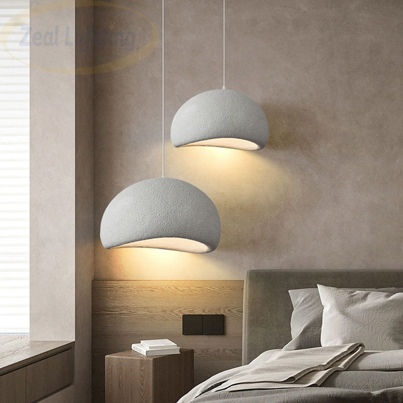 SE21-400-WH PAC FOAM PENDANT WHITE E27 D40cm 2 YEARS WARRANTY SE21-400-WH PAC FOAM PENDANT WHITE E27 D40cm 2 YEARS WARRANTY