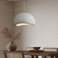 SE21-400-WH PAC FOAM PENDANT WHITE E27 D40cm 2 YEARS WARRANTY SE21-400-WH PAC FOAM PENDANT WHITE E27 D40cm 2 YEARS WARRANTY