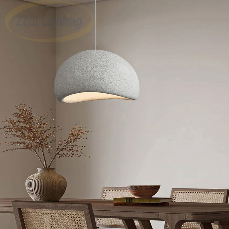 SE21-400-WH PAC FOAM PENDANT WHITE E27 D40cm 2 YEARS WARRANTY SE21-400-WH PAC FOAM PENDANT WHITE E27 D40cm 2 YEARS WARRANTY