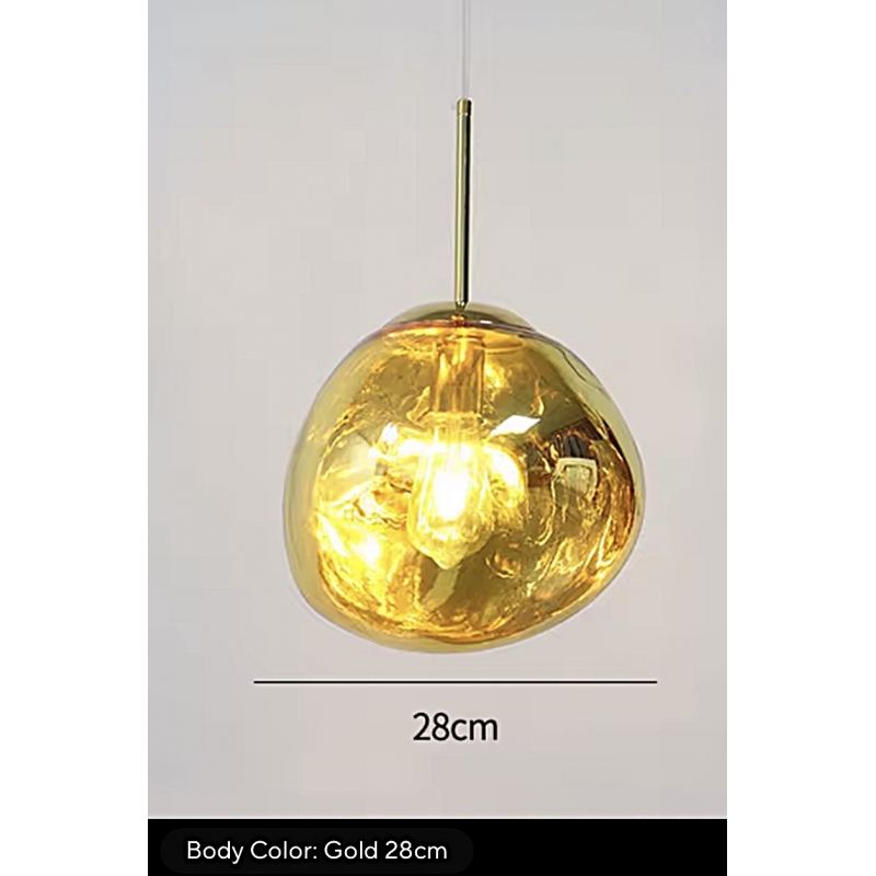 SE21-AL-28 ALTRA PENDANT GOLD E27 28cm 2 YEARS WARRANTY SE21-AL-28 ALTRA PENDANT GOLD E27 28cm 2 YEARS WARRANTY