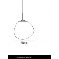 SE21-AL-28 ALTRA PENDANT GOLD E27 28cm 2 YEARS WARRANTY SE21-AL-28 ALTRA PENDANT GOLD E27 28cm 2 YEARS WARRANTY