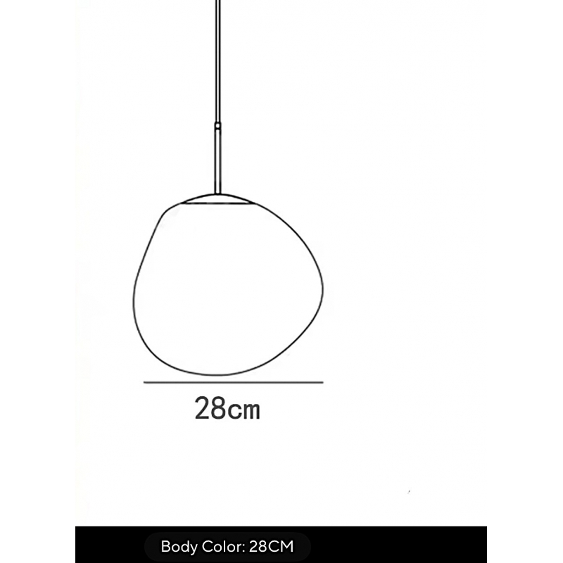 SE21-AL-28 ALTRA PENDANT GOLD E27 28cm 2 YEARS WARRANTY SE21-AL-28 ALTRA PENDANT GOLD E27 28cm 2 YEARS WARRANTY