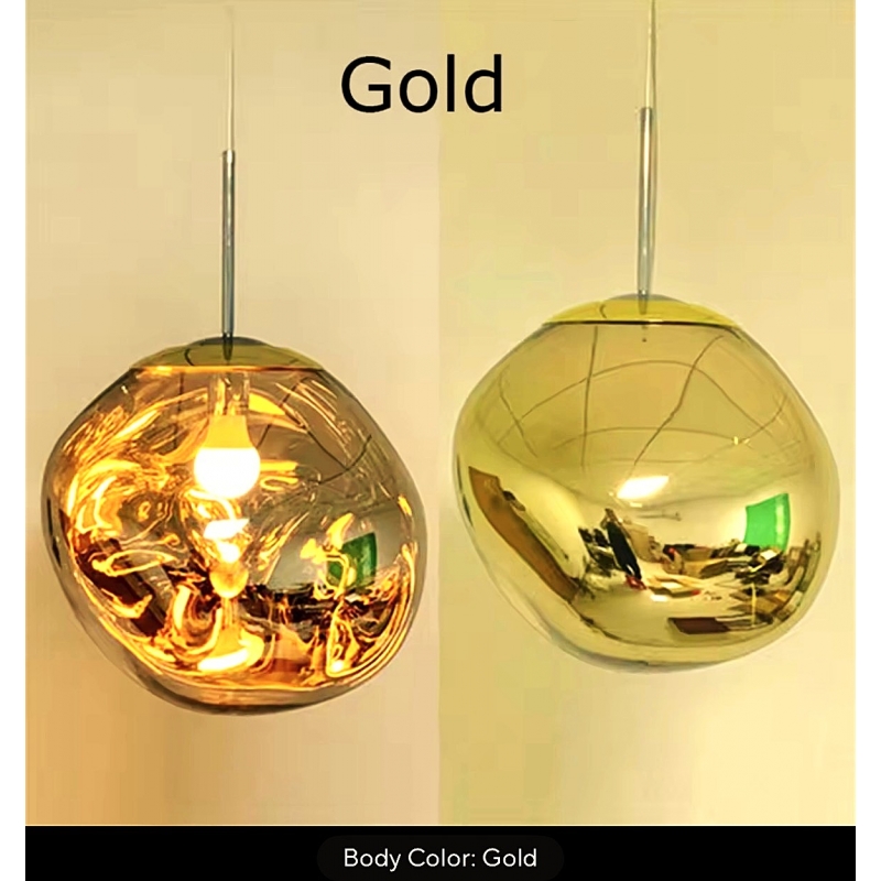 SE21-AL-36 ALTRA PENDANT GOLD E27 36cm 2 YEARS WARRANTY SE21-AL-36 ALTRA PENDANT GOLD E27 36cm 2 YEARS WARRANTY