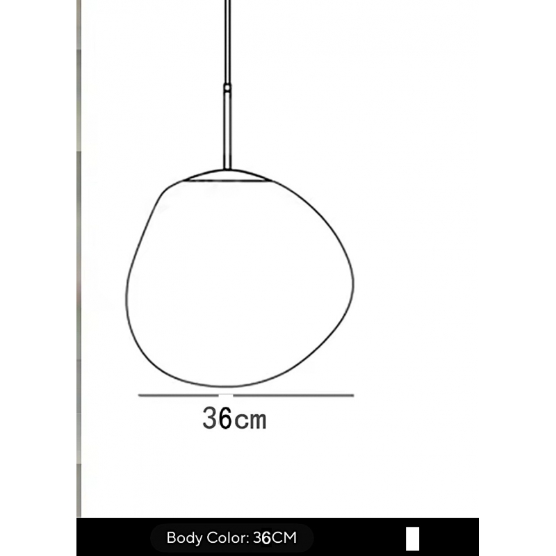 SE21-AL-36 ALTRA PENDANT GOLD E27 36cm 2 YEARS WARRANTY SE21-AL-36 ALTRA PENDANT GOLD E27 36cm 2 YEARS WARRANTY