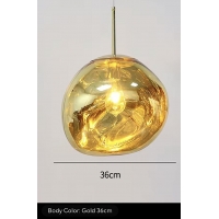 SE21-AL-36 ALTRA PENDANT GOLD E27 36cm 2 YEARS WARRANTY SE21-AL-36 ALTRA PENDANT GOLD E27 36cm 2 YEARS WARRANTY