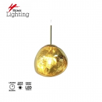 SE21-AL-36 ALTRA PENDANT GOLD E27 36cm 2 YEARS WARRANTY SE21-AL-36 ALTRA PENDANT GOLD E27 36cm 2 YEARS WARRANTY