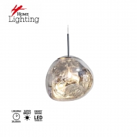 SE21-AL-36 ALTRA PENDANT SILVER E27 36cm 2 YEARS WARRANTY SE21-AL-36 ALTRA PENDANT SILVER E27 36cm 2 YEARS WARRANTY