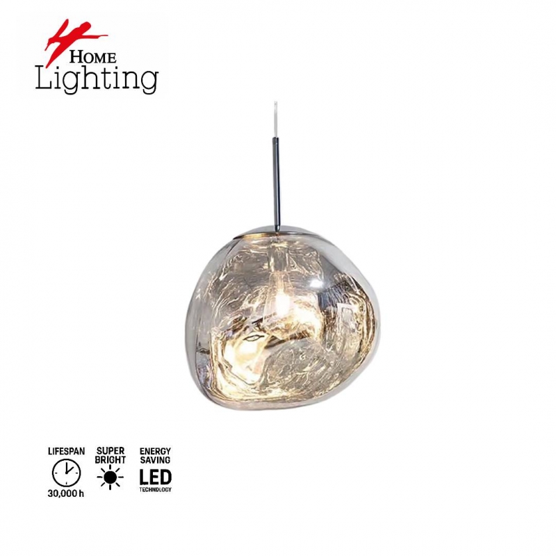 SE21-AL-36 ALTRA PENDANT SILVER E27 36cm 2 YEARS WARRANTY SE21-AL-36 ALTRA PENDANT SILVER E27 36cm 2 YEARS WARRANTY