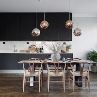 SE21-AL-36 ALTRA PENDANT SILVER E27 36cm 2 YEARS WARRANTY SE21-AL-36 ALTRA PENDANT SILVER E27 36cm 2 YEARS WARRANTY