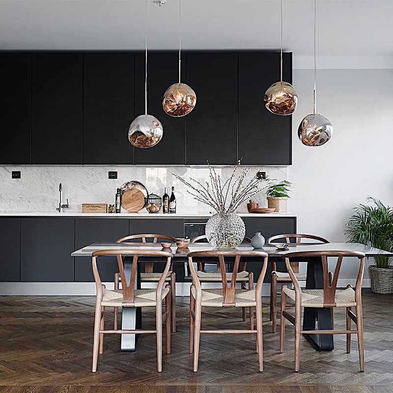 SE21-AL-36 ALTRA PENDANT SILVER E27 36cm 2 YEARS WARRANTY SE21-AL-36 ALTRA PENDANT SILVER E27 36cm 2 YEARS WARRANTY
