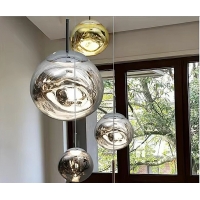 SE21-AL-36 ALTRA PENDANT SILVER E27 36cm 2 YEARS WARRANTY SE21-AL-36 ALTRA PENDANT SILVER E27 36cm 2 YEARS WARRANTY