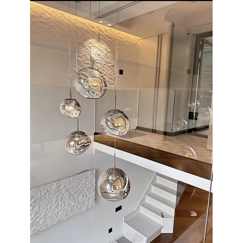 SE21-AL-36 ALTRA PENDANT SILVER E27 36cm 2 YEARS WARRANTY SE21-AL-36 ALTRA PENDANT SILVER E27 36cm 2 YEARS WARRANTY