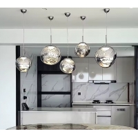 SE21-AL-36 ALTRA PENDANT SILVER E27 36cm 2 YEARS WARRANTY SE21-AL-36 ALTRA PENDANT SILVER E27 36cm 2 YEARS WARRANTY