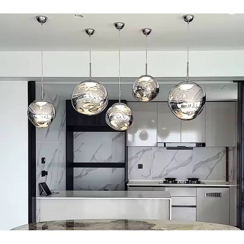 SE21-AL-36 ALTRA PENDANT SILVER E27 36cm 2 YEARS WARRANTY SE21-AL-36 ALTRA PENDANT SILVER E27 36cm 2 YEARS WARRANTY
