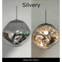 SE21-AL-28 ALTRA PENDANT SILVER E27 28cm 2 YEARS WARRANTY SE21-AL-28 ALTRA PENDANT SILVER E27 28cm 2 YEARS WARRANTY