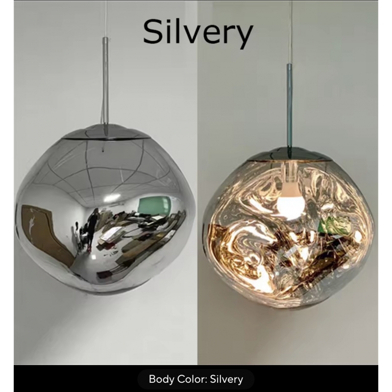SE21-AL-28 ALTRA PENDANT SILVER E27 28cm 2 YEARS WARRANTY SE21-AL-28 ALTRA PENDANT SILVER E27 28cm 2 YEARS WARRANTY