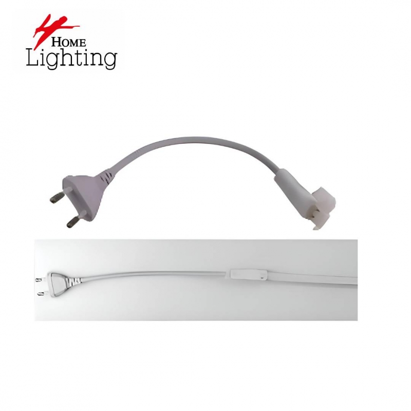 SE-FCOB LED PLUG FOR FCOB NEON -220V (77-51211, 77-51212) SE-FCOB LED PLUG FOR FCOB NEON -220V (77-51211, 77-51212)