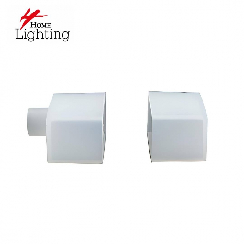 SE-FCOB SET END CAPS FOR FCOB NEON-220V (77-51211, 77-51212) SE-FCOB SET END CAPS FOR FCOB NEON-220V (77-51211, 77-51212)