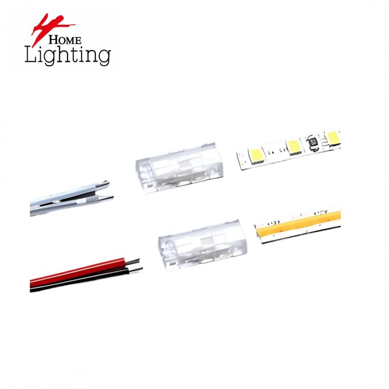 SE-COB9-CON-9W 220V CONNECTOR FOR (77-51215, 77-51216) SE-COB9-CON-9W 220V CONNECTOR FOR (77-51215, 77-51216)