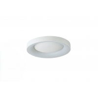 SE LED SMART 60 AMAYA CEILING WHITE Δ3 SE LED SMART 60 AMAYA CEILING WHITE Δ3