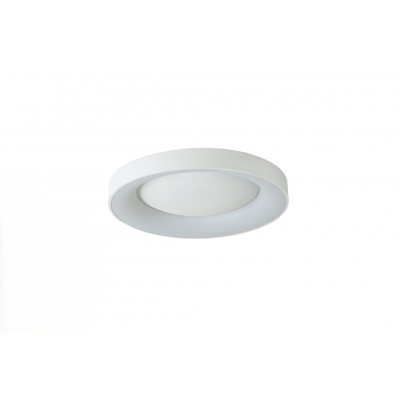 SE LED SMART 60 AMAYA CEILING WHITE Δ3 SE LED SMART 60 AMAYA CEILING WHITE Δ3