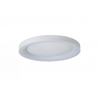 SE LED SMART 80 AMAYA CEILING WHITE Δ3 SE LED SMART 80 AMAYA CEILING WHITE Δ3