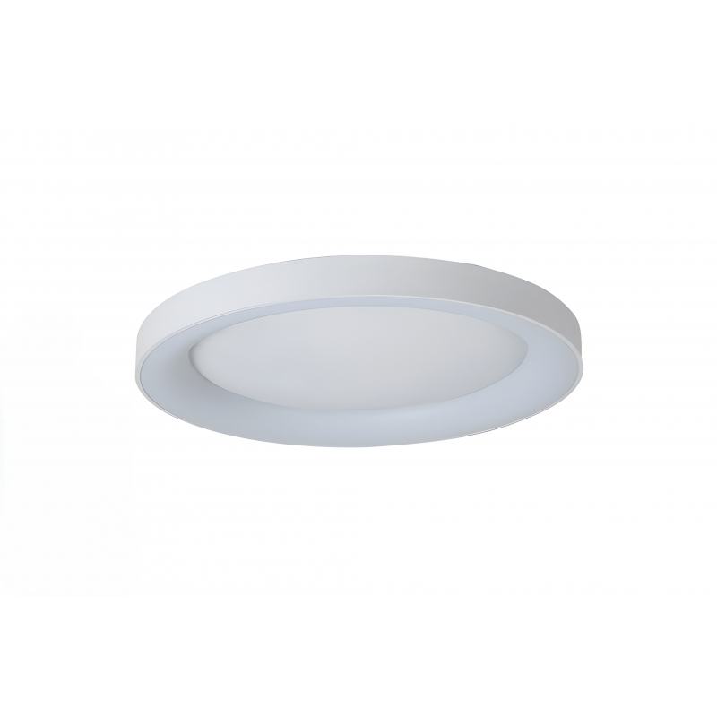 SE LED SMART 80 AMAYA CEILING WHITE Δ3 SE LED SMART 80 AMAYA CEILING WHITE Δ3