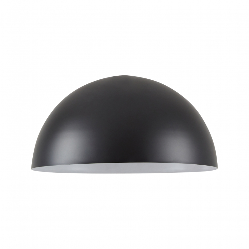 SE21-NM-4-NM2-MS40 ADEPT TUBE Nickel Matt Pendant Black Metal Shade+ SE21-NM-4-NM2-MS40 ADEPT TUBE Nickel Matt Pendant Black Metal Shade+
