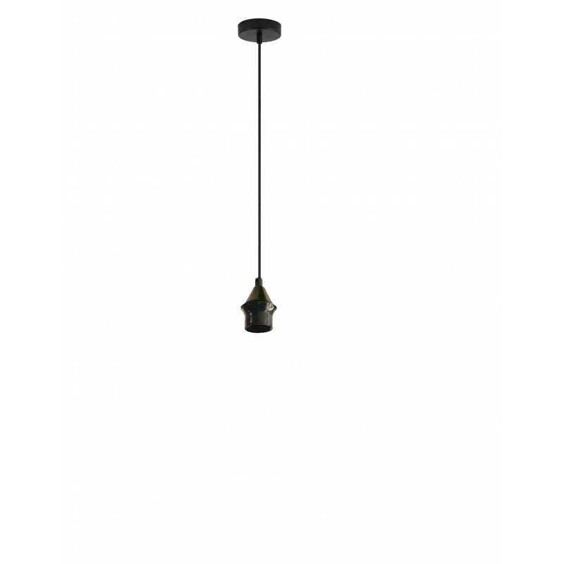 SE21-BL-B10-BL3-GR1 ADEPT PENDANT Black Metal Grid Pendant+ SE21-BL-B10-BL3-GR1 ADEPT PENDANT Black Metal Grid Pendant+