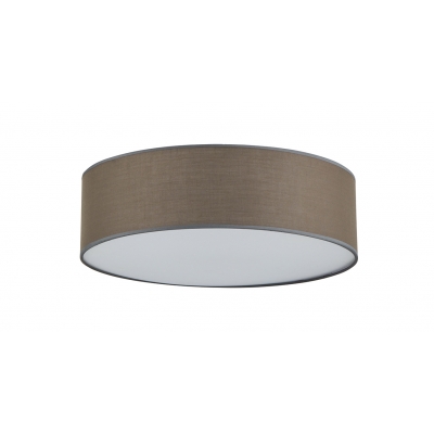 SE21-BR-50 COZY BROWN SHADE Γ1 SE21-BR-50 COZY BROWN SHADE Γ1