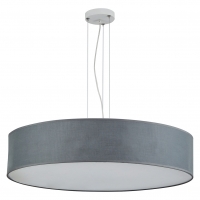 SE21-GR-70 COZY GREY SHADE Γ1 SE21-GR-70 COZY GREY SHADE Γ1