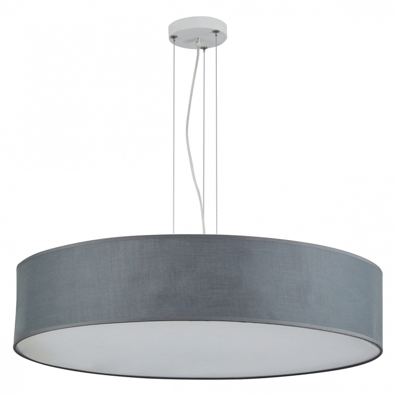 SE21-GR-70 COZY GREY SHADE Γ1 SE21-GR-70 COZY GREY SHADE Γ1