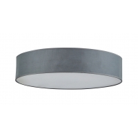 SE21-GR-70 COZY GREY SHADE Γ1 SE21-GR-70 COZY GREY SHADE Γ1