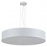 SE21-WH-70 COZY WHITE SHADE Γ1 SE21-WH-70 COZY WHITE SHADE Γ1