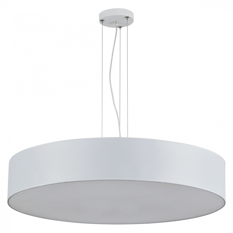 SE21-WH-70 COZY WHITE SHADE Γ1 SE21-WH-70 COZY WHITE SHADE Γ1