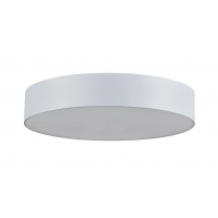 SE21-WH-70 COZY WHITE SHADE Γ1 SE21-WH-70 COZY WHITE SHADE Γ1