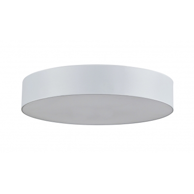 SE21-WH-70 COZY WHITE SHADE Γ1 SE21-WH-70 COZY WHITE SHADE Γ1